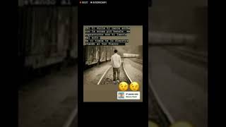 O&#39; POSTO MIO. ROCCO HUNT