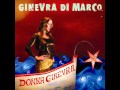 Au bord de la fontaine - Ginevra Di Marco 