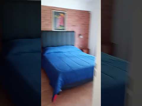 Duplex en Alquiler Permanente, uno disponible, Santa Rosa de Calamuchita ! #inmobiliariacordoba