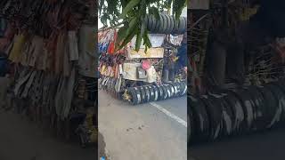 Download lagu Extreme Vespa Indonesia #shorts #shortsfeed #shortsviral #fyp #vespa #vespagembel #vespaindonesia mp3