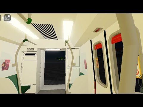 C151 set 065/066 Decommissioned (fake) Showcase preview