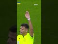 ????? ?????! ?? #Gavi #ZiggoSport #ZiggoSportVoetbal #LaLiga #AthleticBarça #shorts