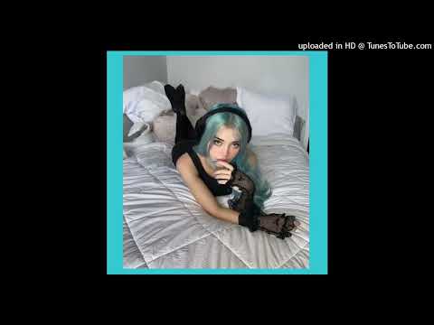 [FREE] CISCAUX x SHADY MOON x Astrovsthewrld x Lames x Ze66y TYPE BEAT ~ "SUBLOVE"