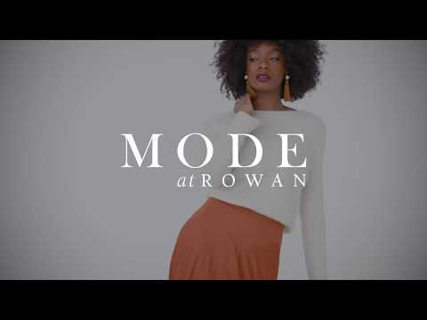 011 tunic - Mode Collection One