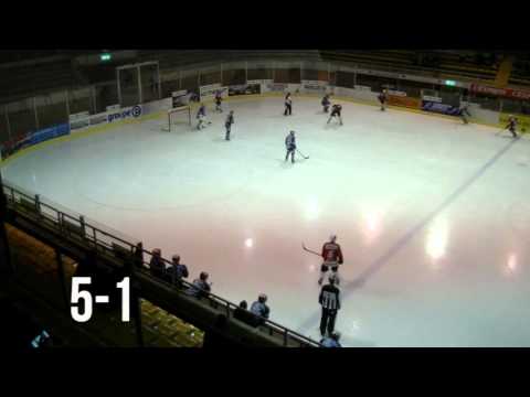 Université Neuchâtel -Vallée de Joux