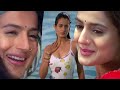 Ameesha Patel Compilation Closeup