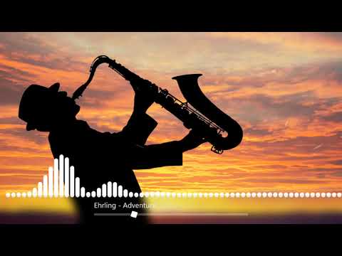 ????Top 20 saxophone songs | Sax House Music 2019 | deep house sax | saxophone????