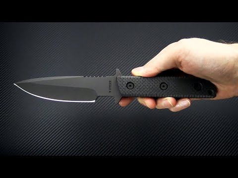 strider knives mt strider knives mt