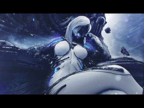 DEATH BY ROBOTS | Powerful Hybrid Orchestral Music | Epic Music Mix