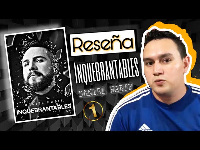 Vídeo relacionado con Inquebrantables, Edición del quinto aniversario