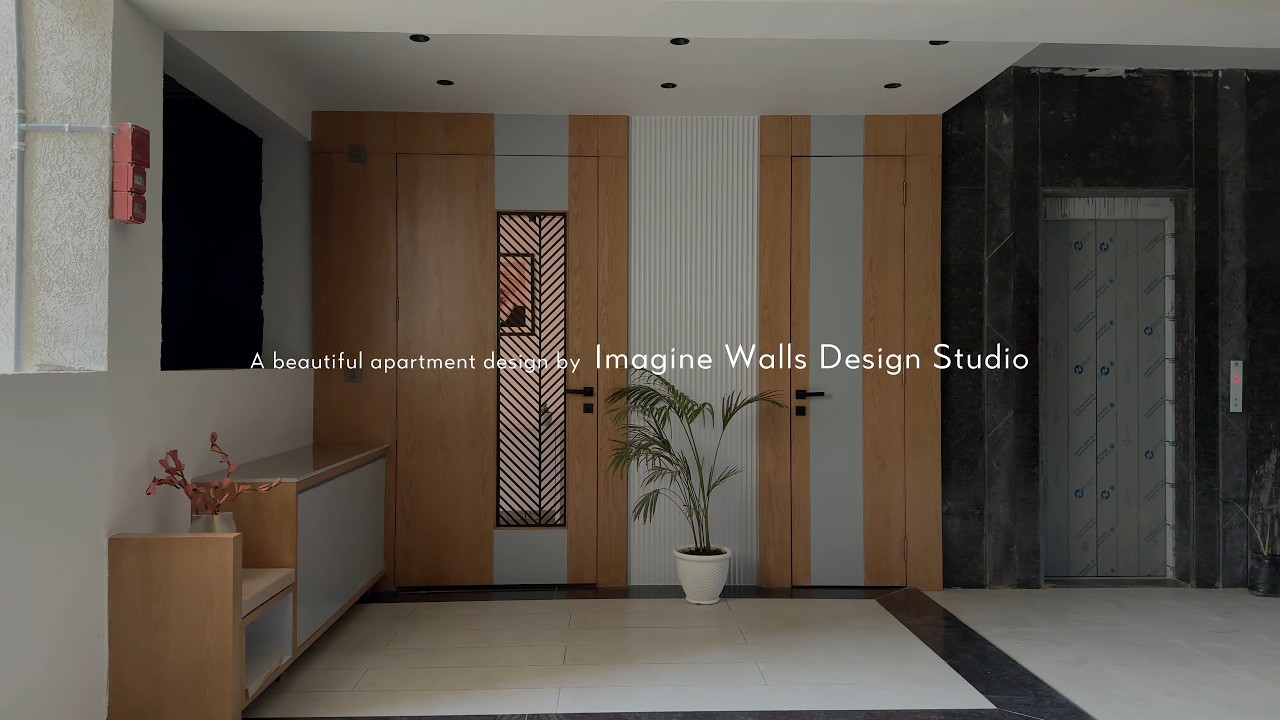 Luxury Interior Home Tour 2026 | Living Room, Kitchen & Bedroom Design | HOUSE INTERIOR