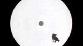 Paul Bailey - Multiball