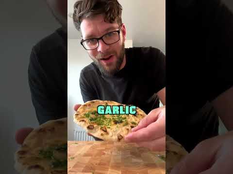 How to make Garlic Butter