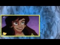 Disneys Aladdin Staffel 2 Folge 7 HD Deutsch