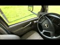 Check out this Video for a 2020 Forest River Forester LE 2251S(Stock #458108)  for sale by Pop RVs. This unit is located in Sarasota, FL