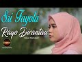 Sri Fayola Rayo Dirantau Video Music Official