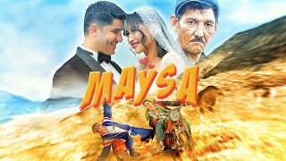 Download lagu MYRAT MOLLA - MAYSA 1NJI BÖLÜM ( FILM 2025 ) mp3 Download lagu MYRAT MOLLA - MAYSA 1NJI BÖLÜM ( FILM 2025 ) mp3