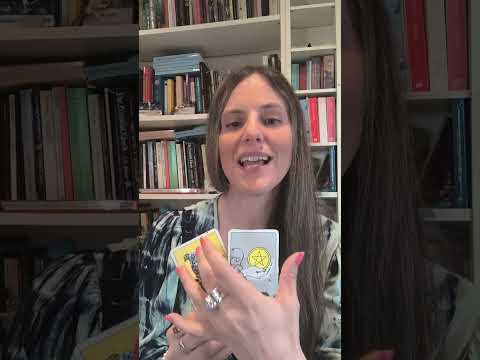 Ver vídeo en YouTube