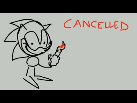 Satanos || Trickery - Perdition death lines