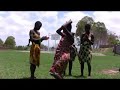 Ndiwe Wanga Xvid