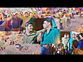 Edakku Mudakku Life Naai Sekar Sathish Boring Life Whatsapp Status