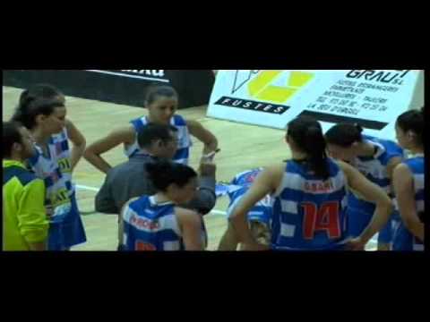 LFJ13CADI LA SEU...,91 - 60,STAR CENTER-UNI FERROL... (19/12/2015)