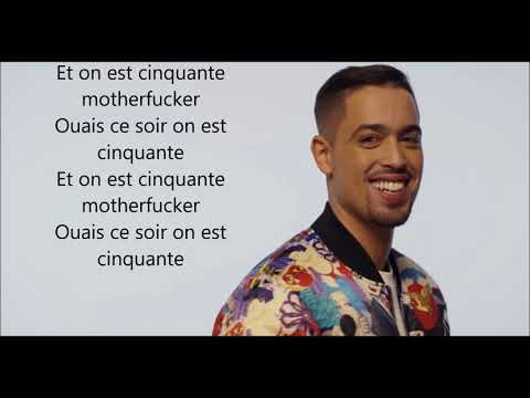 download lagu mp3 mp4 Mafiosa Parole, download lagu Mafiosa Parole gratis, unduh video klip Mafiosa Parole