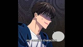 Download lagu My comfort character : Jeong Taeui || song: Call me maybe || Passion BL || Manhwa || #silly mp3