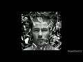 1 Hour Close Nick Jonas