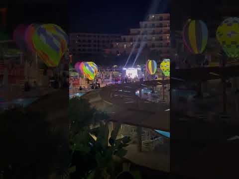 Videos del Alan Xafira Deluxe Resort  Spa 5★ en Alanya, Turquía
Ver Más
Ver
Precios
15
Cerrar
Consulta por Whatsapp 🇦🇷
Booking
Tripadvisor
Expedia
Travelocity
Orbitz
Priceline
Trip
Skyscanner
Despegar
Kayak
Hoteles
Destinia
Trivago
Lastminute
Tui
