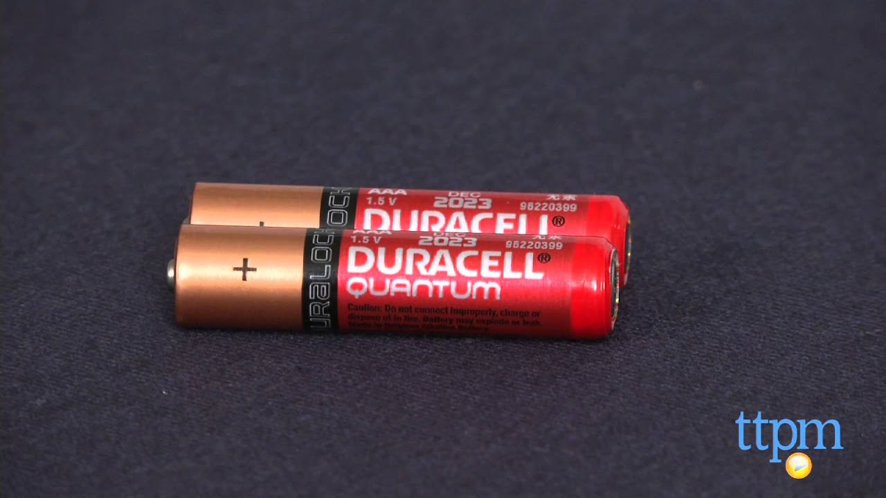 Spy Gear Undercover Spy Cam from Spin Master