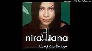 Download lagu Nira Diana - Ku Tunggu Kau Di Sini - Composer : Yuri Indrawan & Ian Daryana 2002 (CDQ) mp3