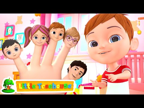 download lagu mp3 mp4 Kindergarten Songs, download mp3 Kindergarten Songs free download mp3, download mp3 Kindergarten Songs