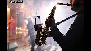 Download lagu ANDRE HEHANUSA - KARENA KU TAHU ENGKAU BEGITU (JAZZ COVER) mp3