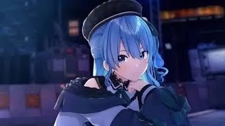 【歴史的快挙】星街すいせい、VTuber史上初の“ロッキン”参戦決定！ずとまよ・yamaと夢の共演へ！ �kai-you.net +1