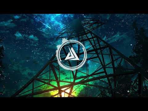 Secondcity x Paul Woolford - All I Want