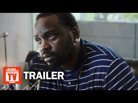 Atlanta S02E02 Preview | 'Sportin' Waves' | Rotten Tomatoes TV
