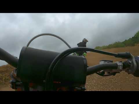 Besthorpe Mx 30/06/21