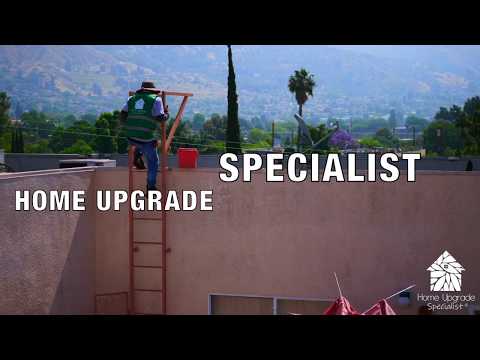 You Trusted HVAC Expert