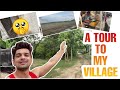 A tour to my village / Abhishek kumar
