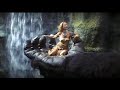 KING KONG 1976 The LOVE BATH