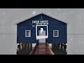 Calvin Harris, Dua Lipa - One Kiss ( Instrumental ) Calvin Harris, Dua Lipa - One Kiss ( Instrumental )