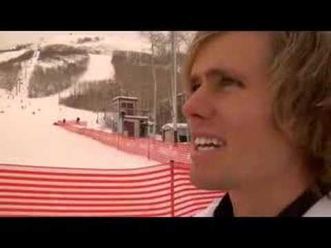 JonOlssonVideoblog post 25