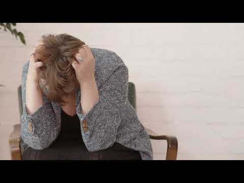 Schreibaby bke Onlineberatung