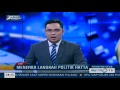Menerka Langkah Politik Hatta 1 Metrotvnews Com