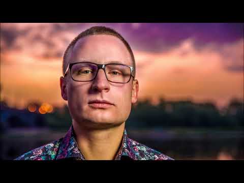 Szary - Krzyż prod. Kacper Kempisty