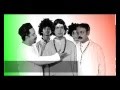 Dheera Jawan Mp4
