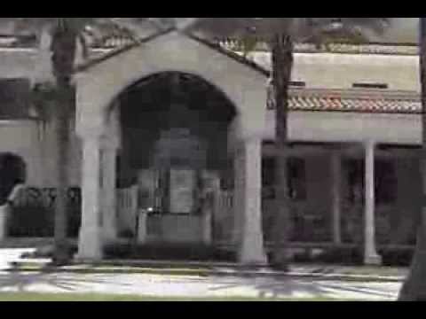 DomoBezzy Money Goin On ( Video)