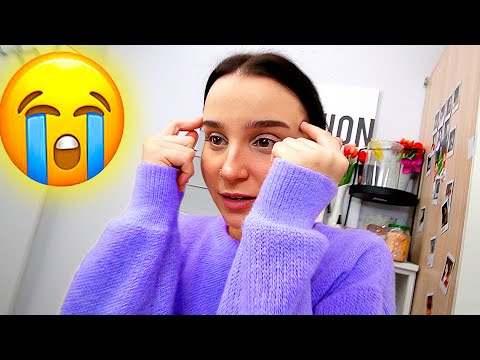 Mein näästiges Messi-Zimmer ! 😰🏡 (wird schlimmer) | Celina Vlogs