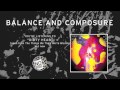"Dirty Head" by Balance and Composure - The ...